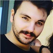 Insegnante privato di biologia